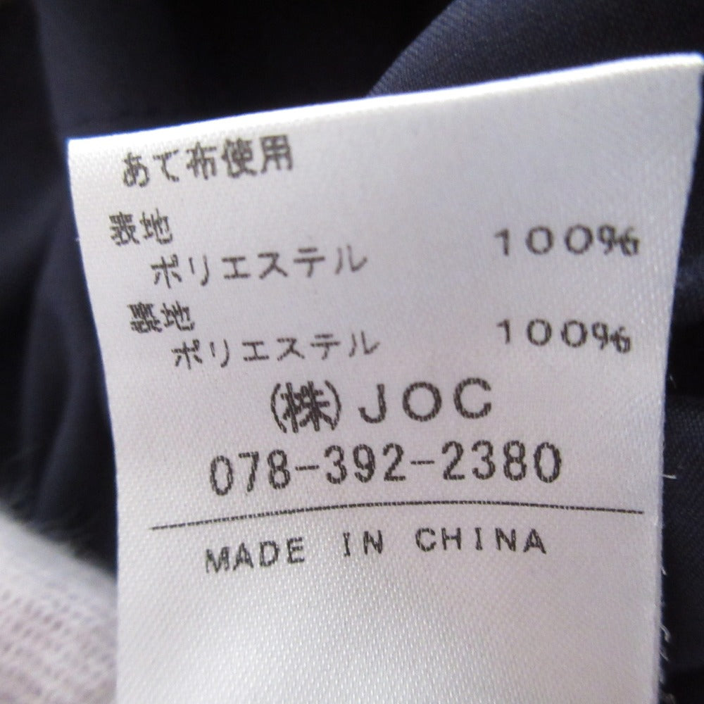 チェスティ フラワージャガードワンピース