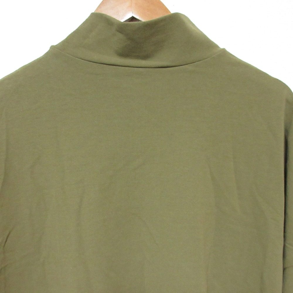 mina perhonen terre カットソー