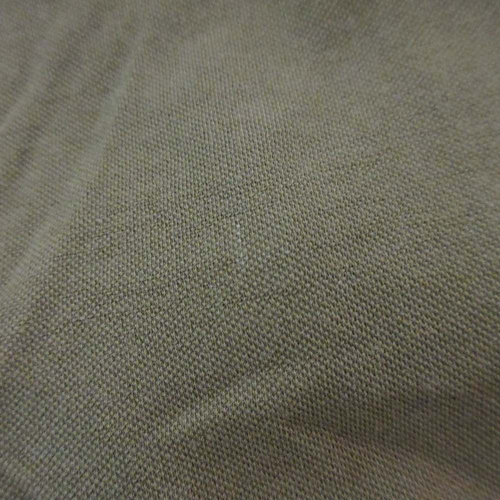 mina perhonen terre カットソー