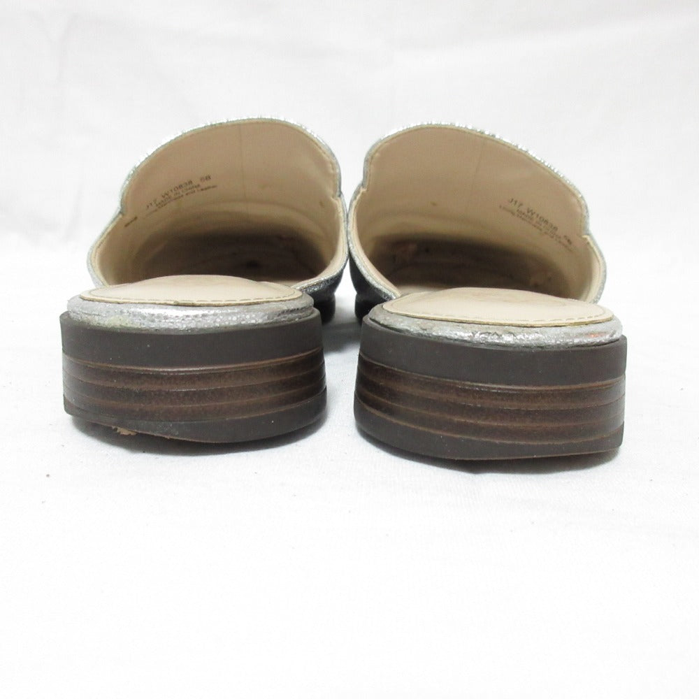 COLE HAAN PINCH KILTIE レザー ミュール