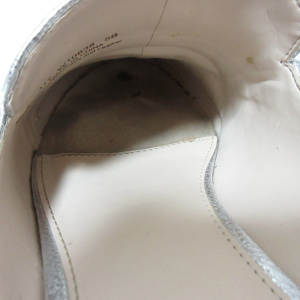 COLE HAAN PINCH KILTIE レザー ミュール