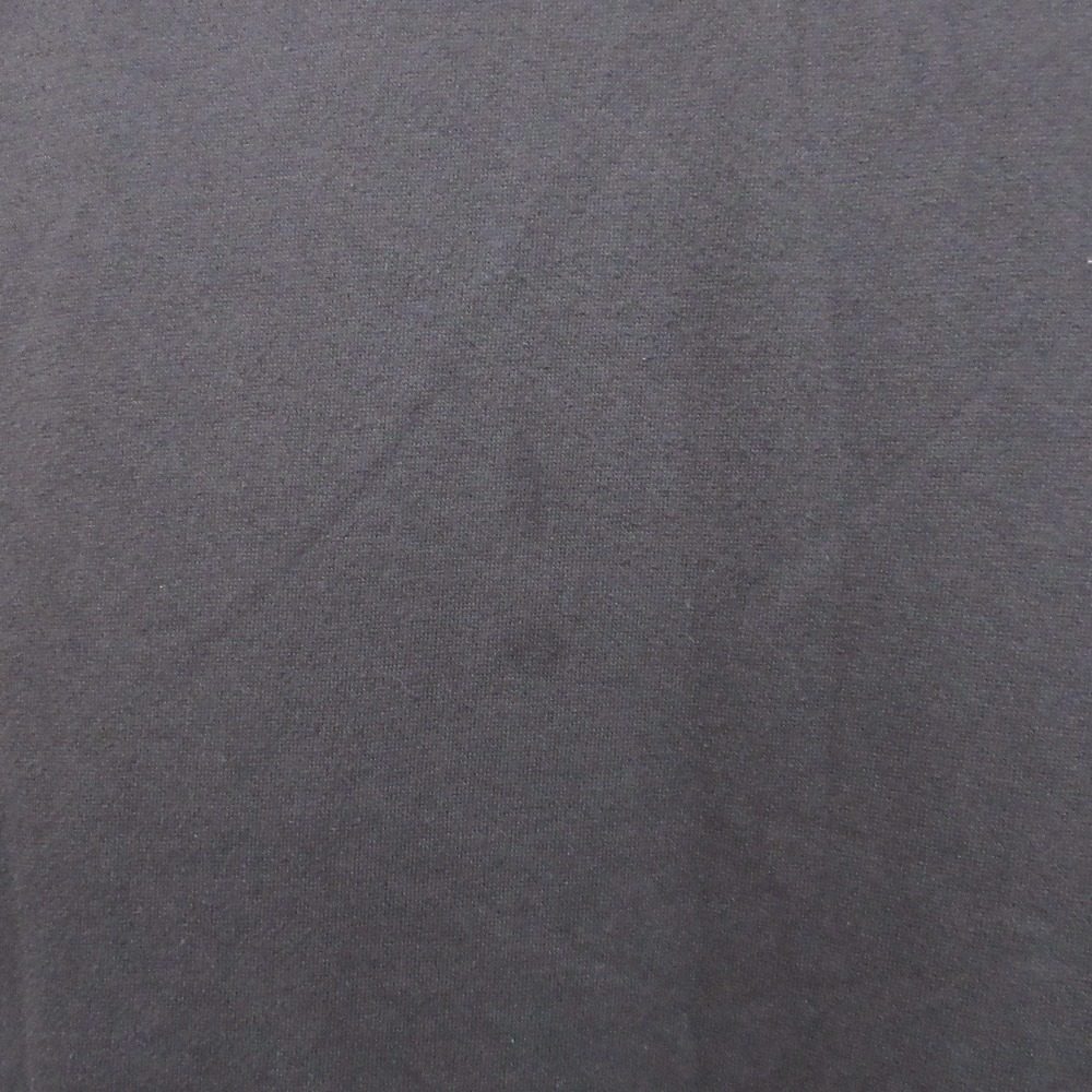 ebure スウェット ドレス