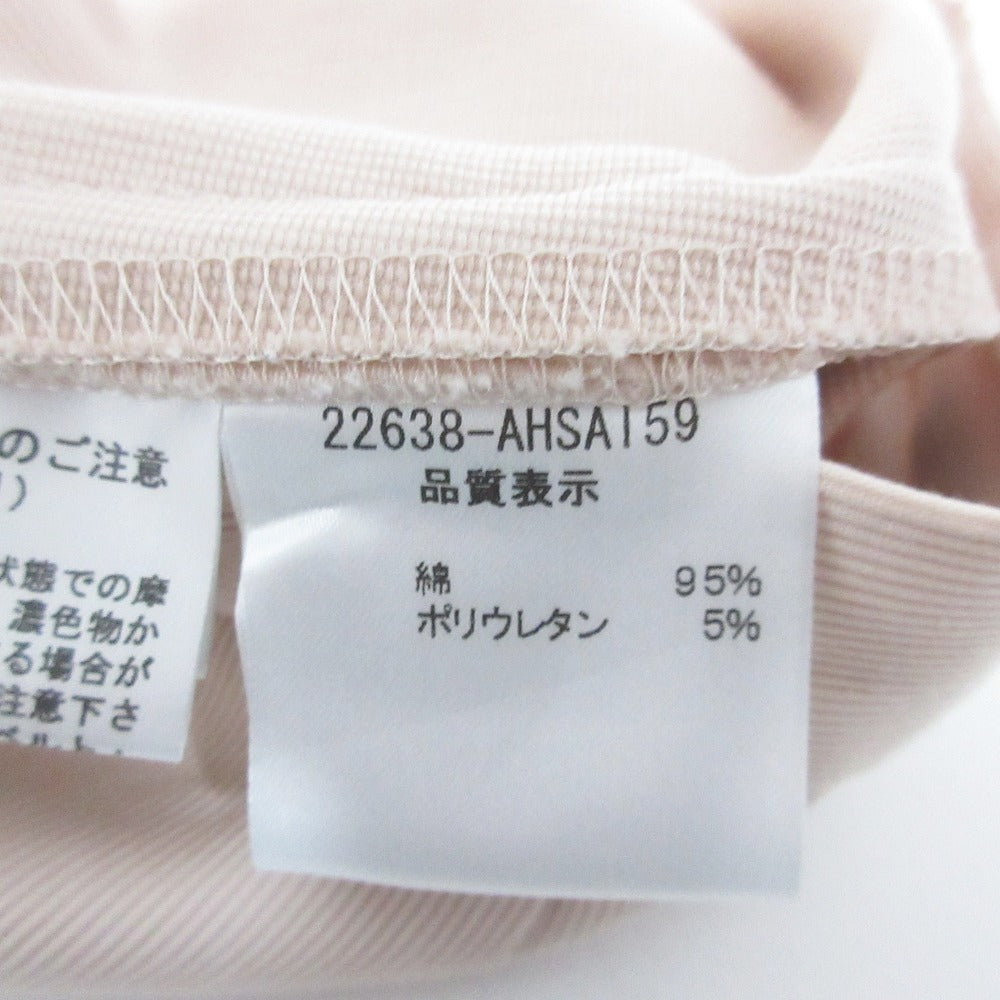 FOXEY NEW YORK ひざ丈スカート