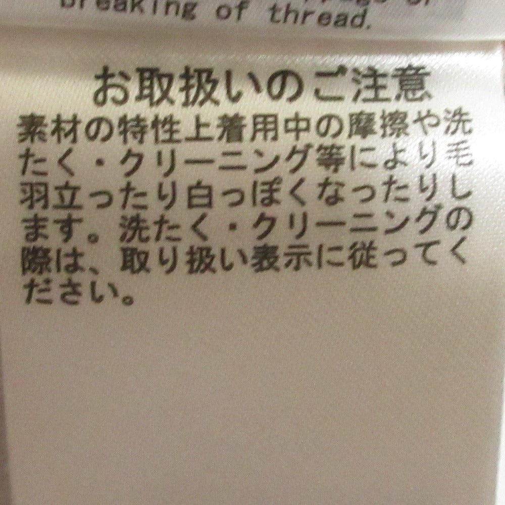 CELFORD スティック パンツ