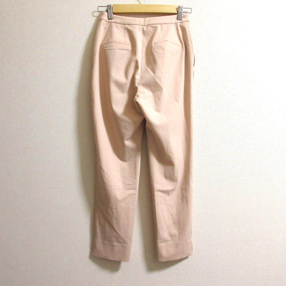 CELFORD スティック パンツ
