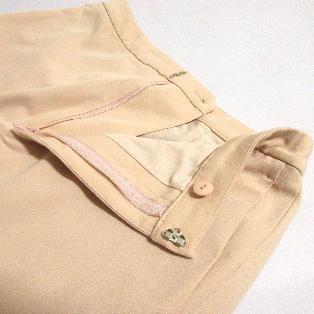CELFORD スティック パンツ