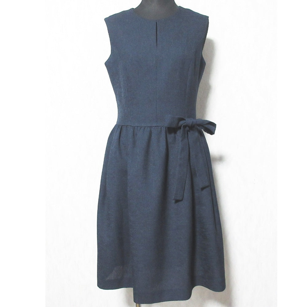 Rene ベーシック ドレス