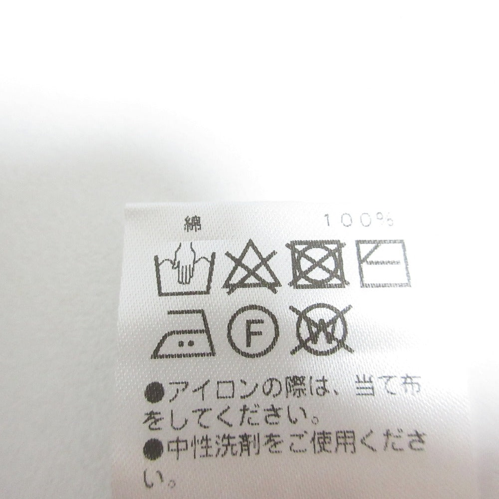 GALLARDAGALANTE Vネック メッシュ カーディガン