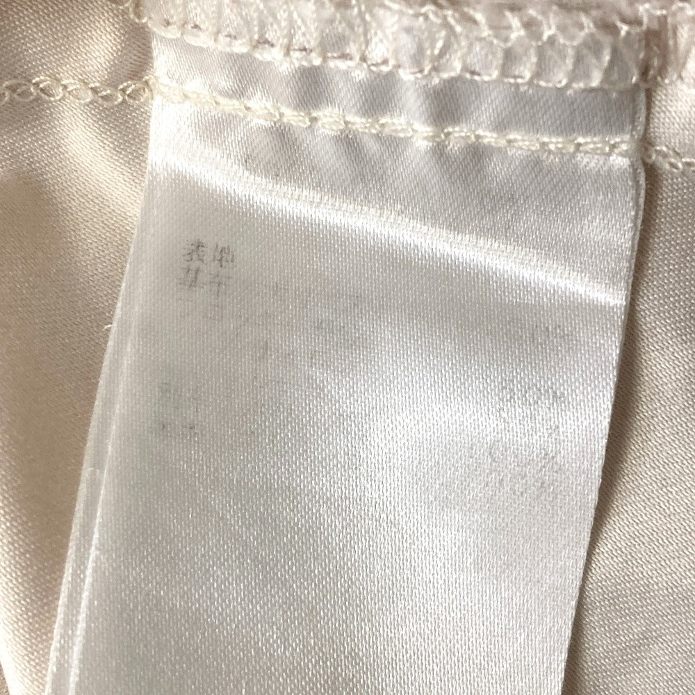 ノエラ フラワーフロッキーワンピース