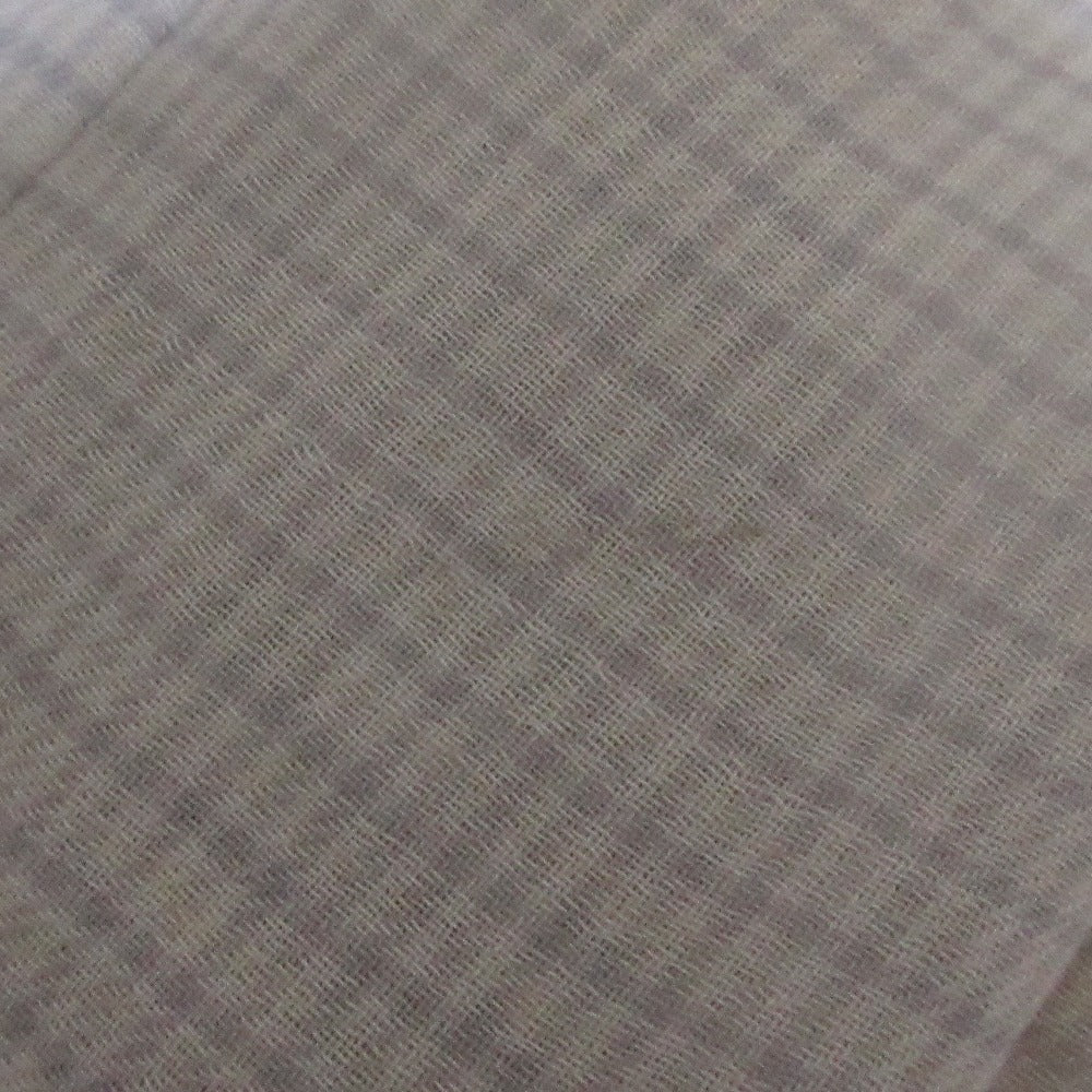 ebure ロング スカート