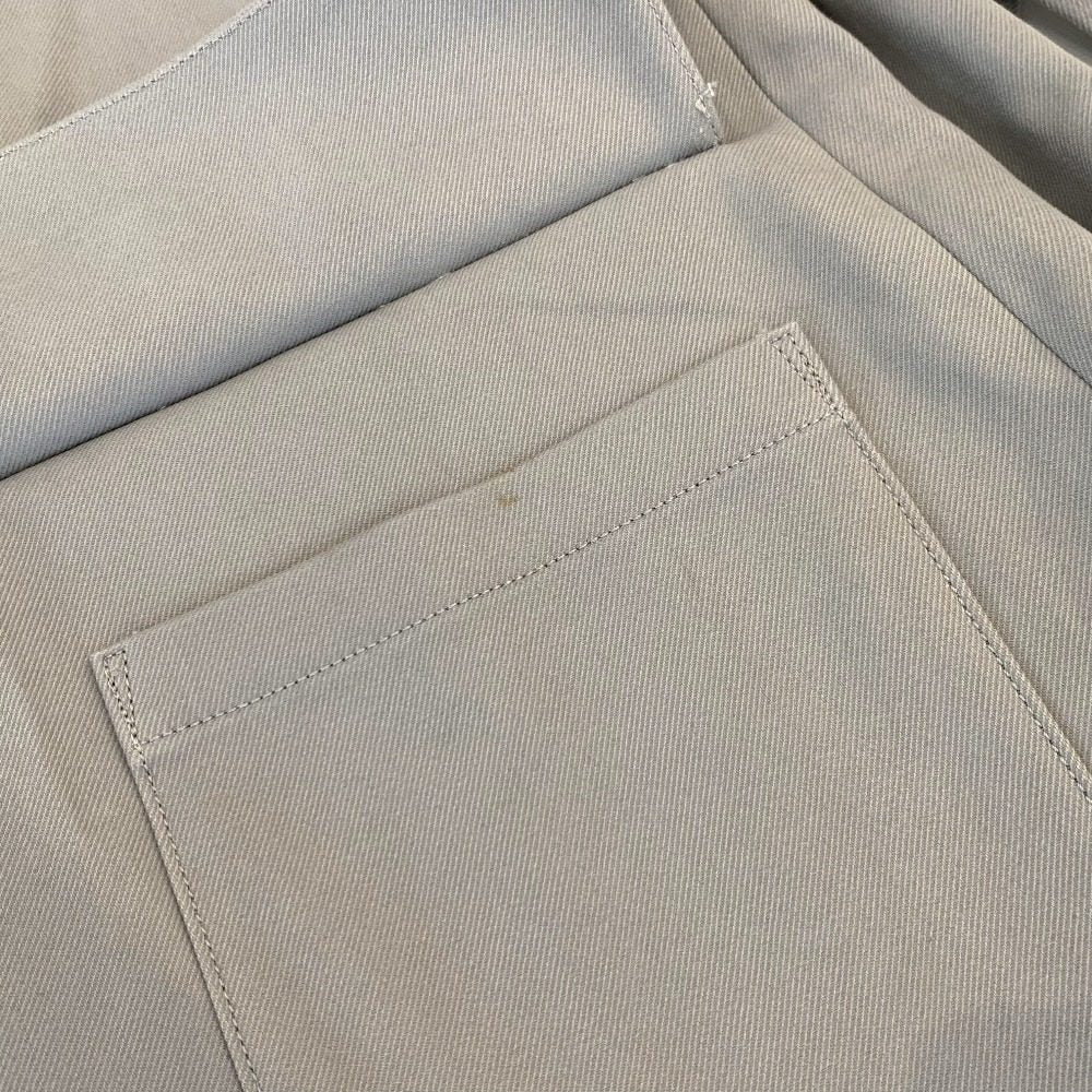 mina perhonen フォレスト パレード レース 2WAY コート ドレス