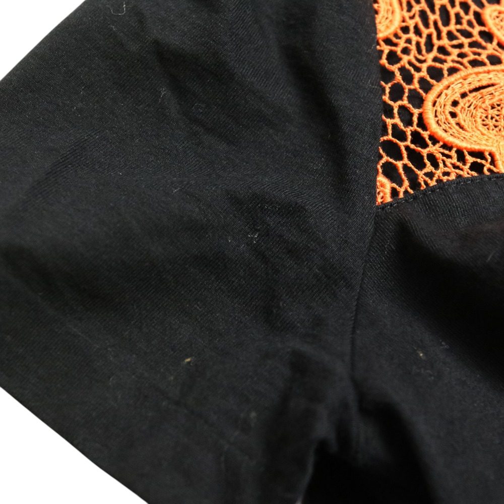 ミュウミュウ Tシャツ ドレス