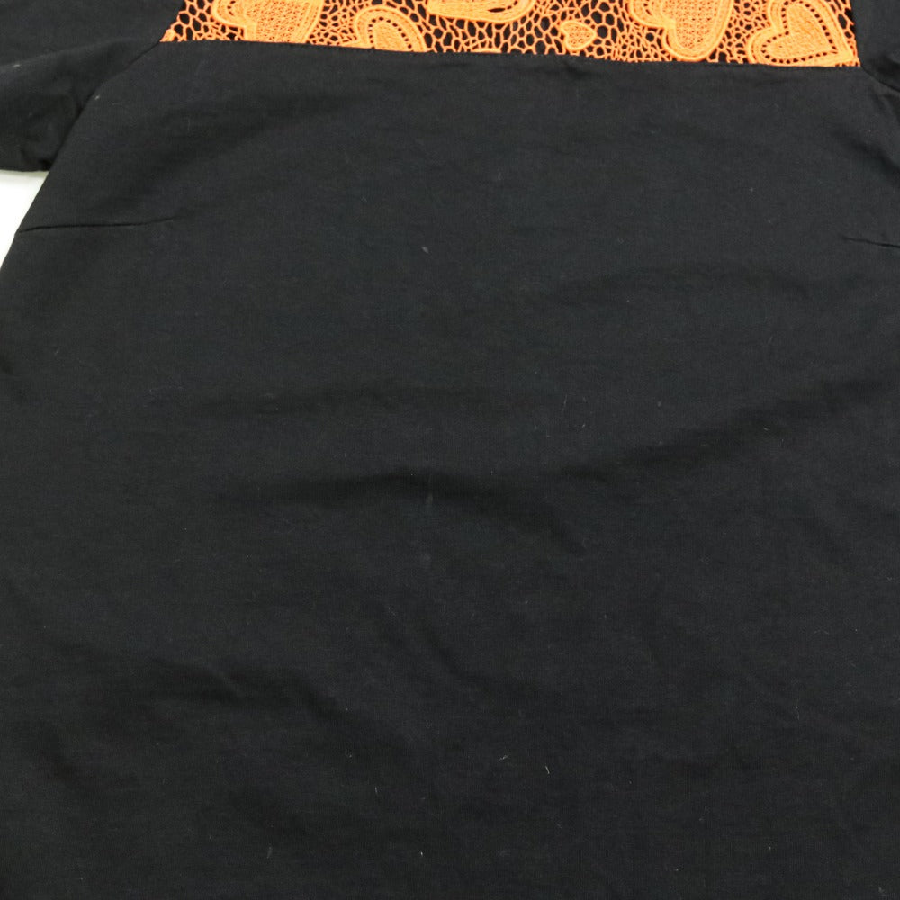 ミュウミュウ Tシャツ ドレス