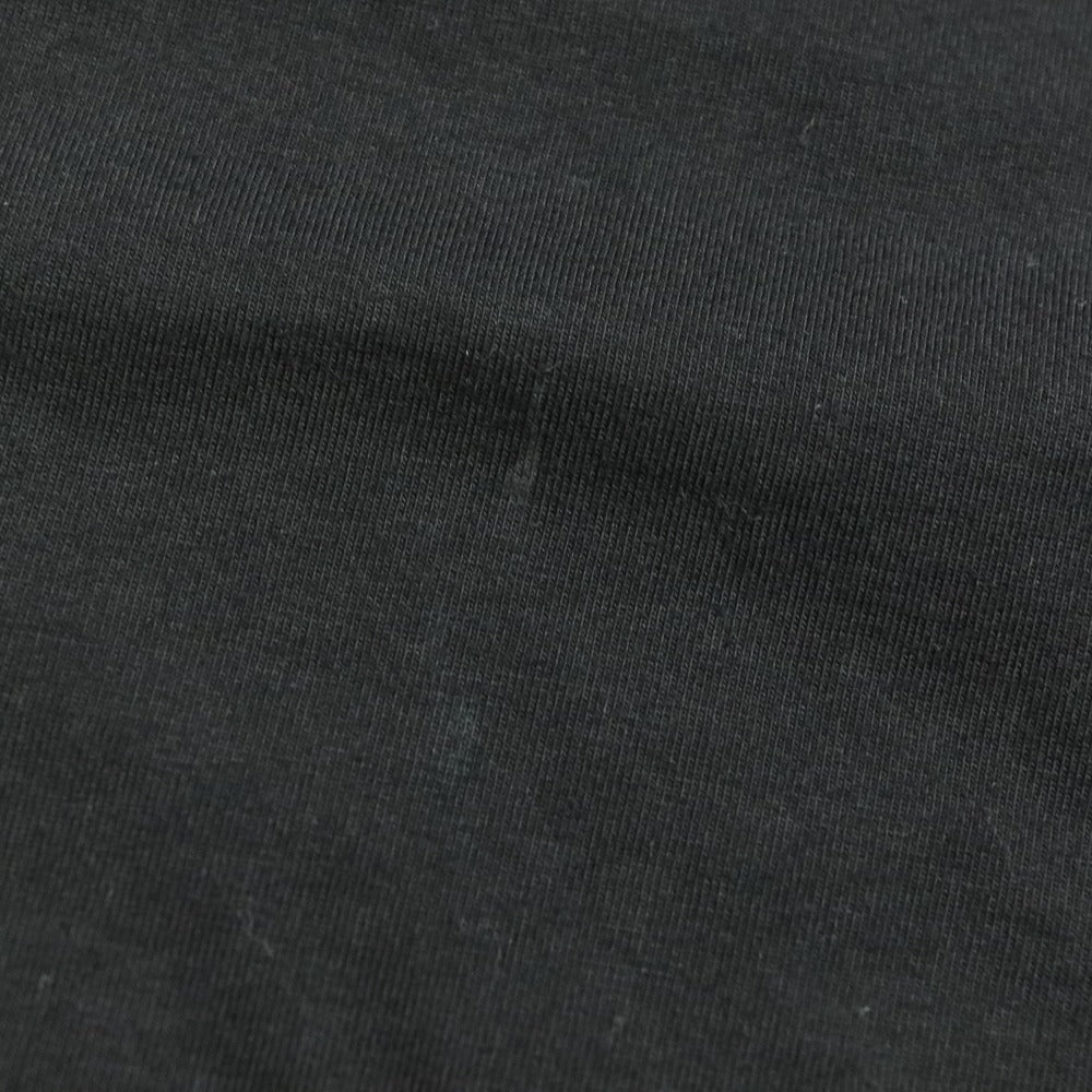 ミュウミュウ Tシャツ ドレス