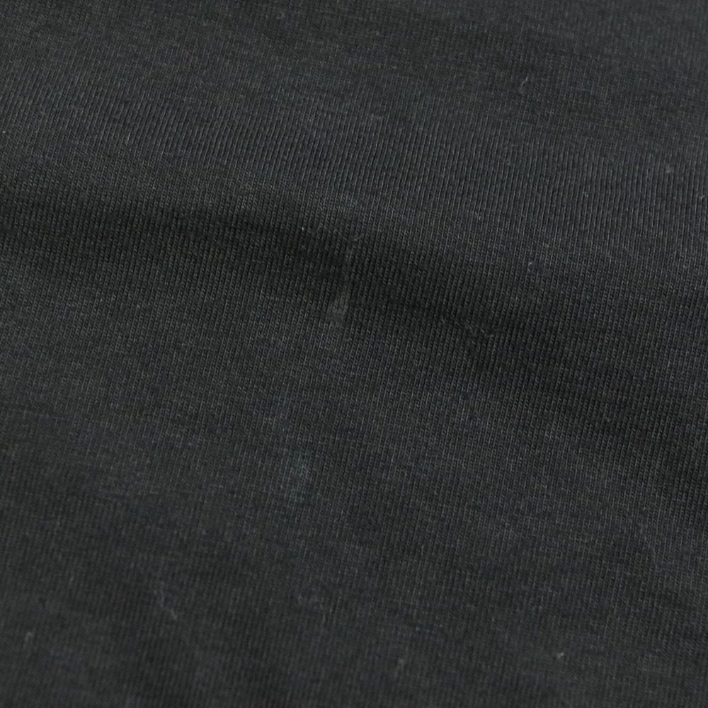 ミュウミュウ Tシャツ ドレス