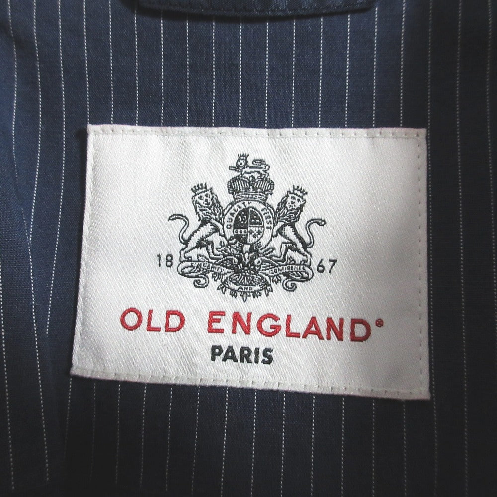 OLD ENGLAND スーツ ジャケット スカート セット