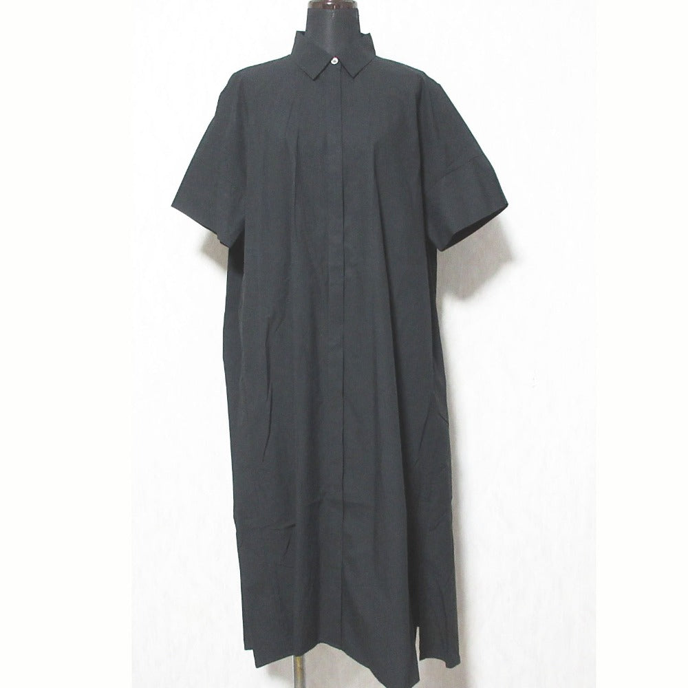 1er Arrondissement シャツ ワンピース ドレス