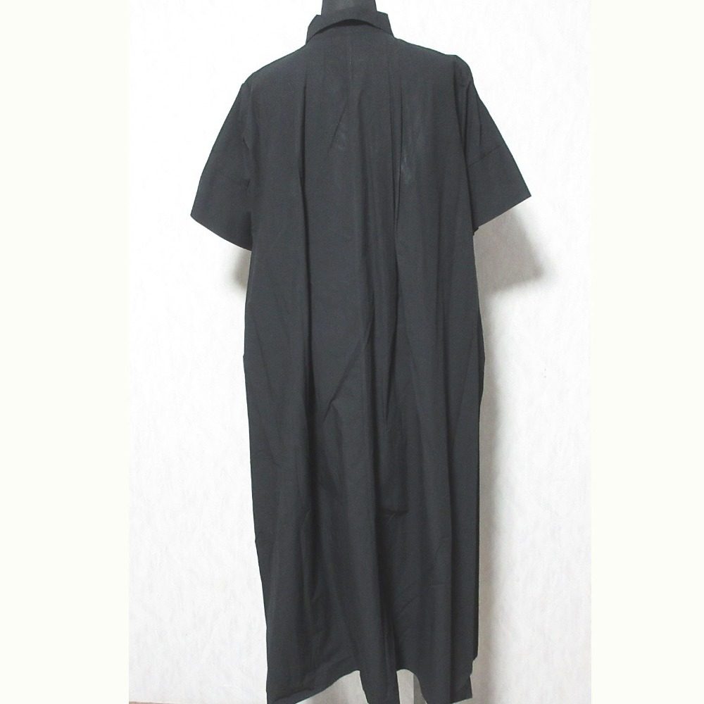 1er Arrondissement シャツ ワンピース ドレス
