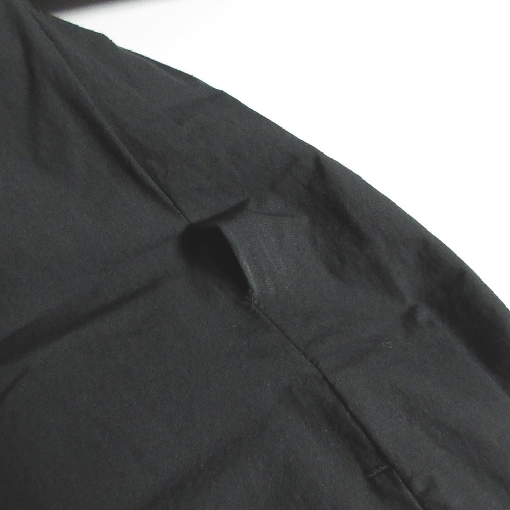 1er Arrondissement シャツ ワンピース ドレス