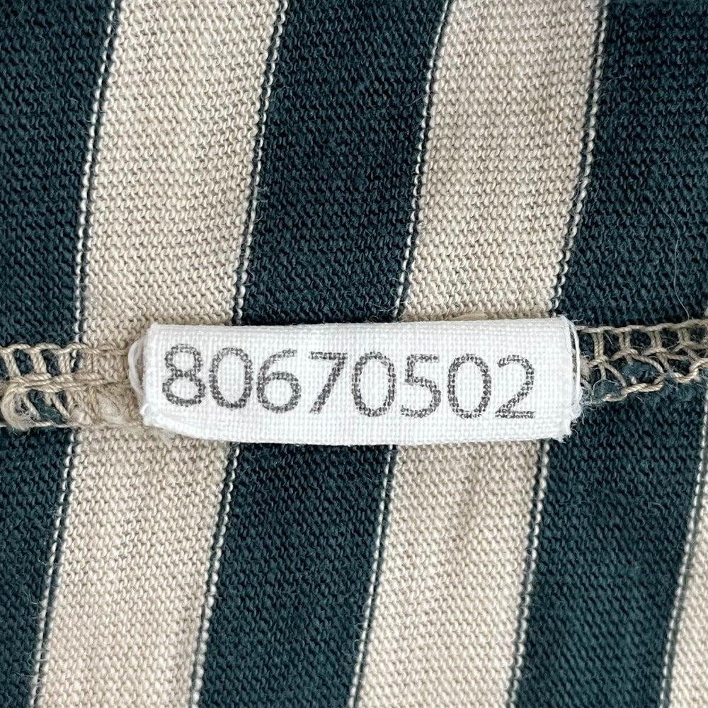 45R スーピマ天竺908オーシャンTシャツ カットソー