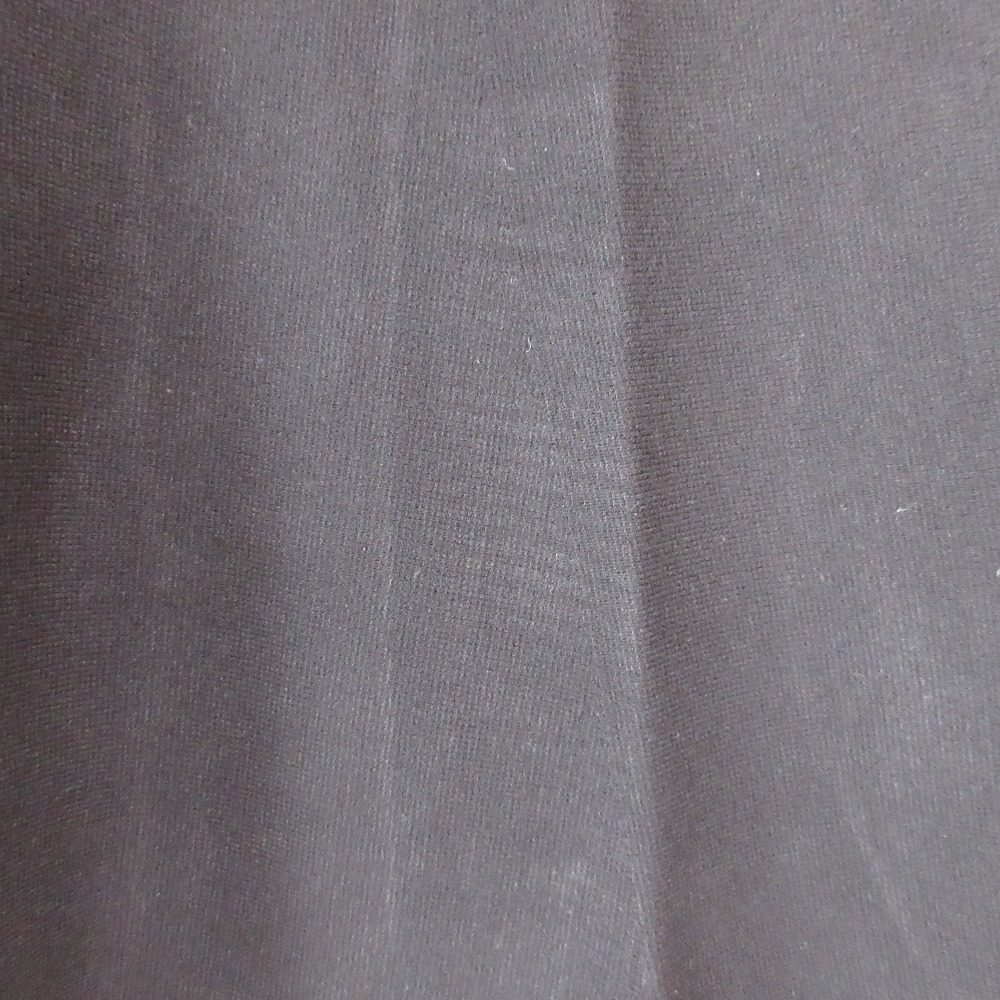 MADISONBLUE ニット スカート