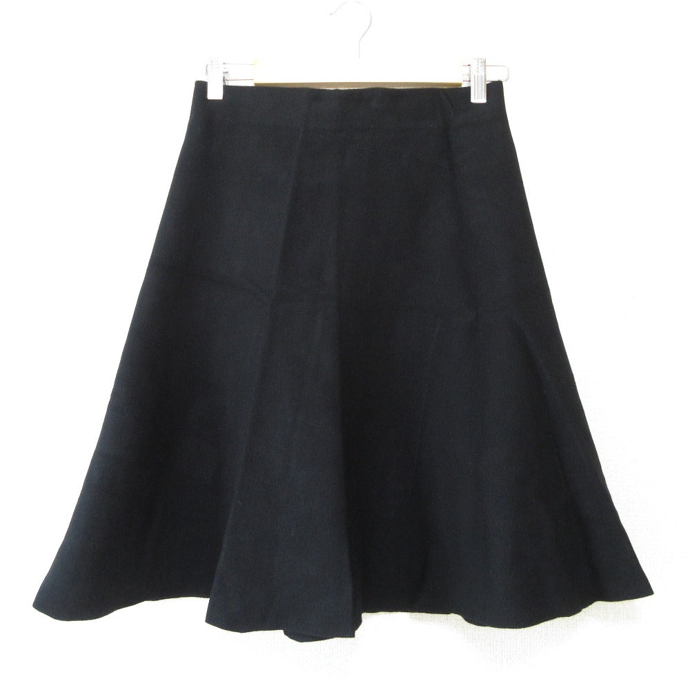 MADISONBLUE ニット スカート
