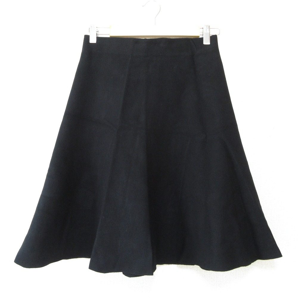 MADISONBLUE ニット スカート