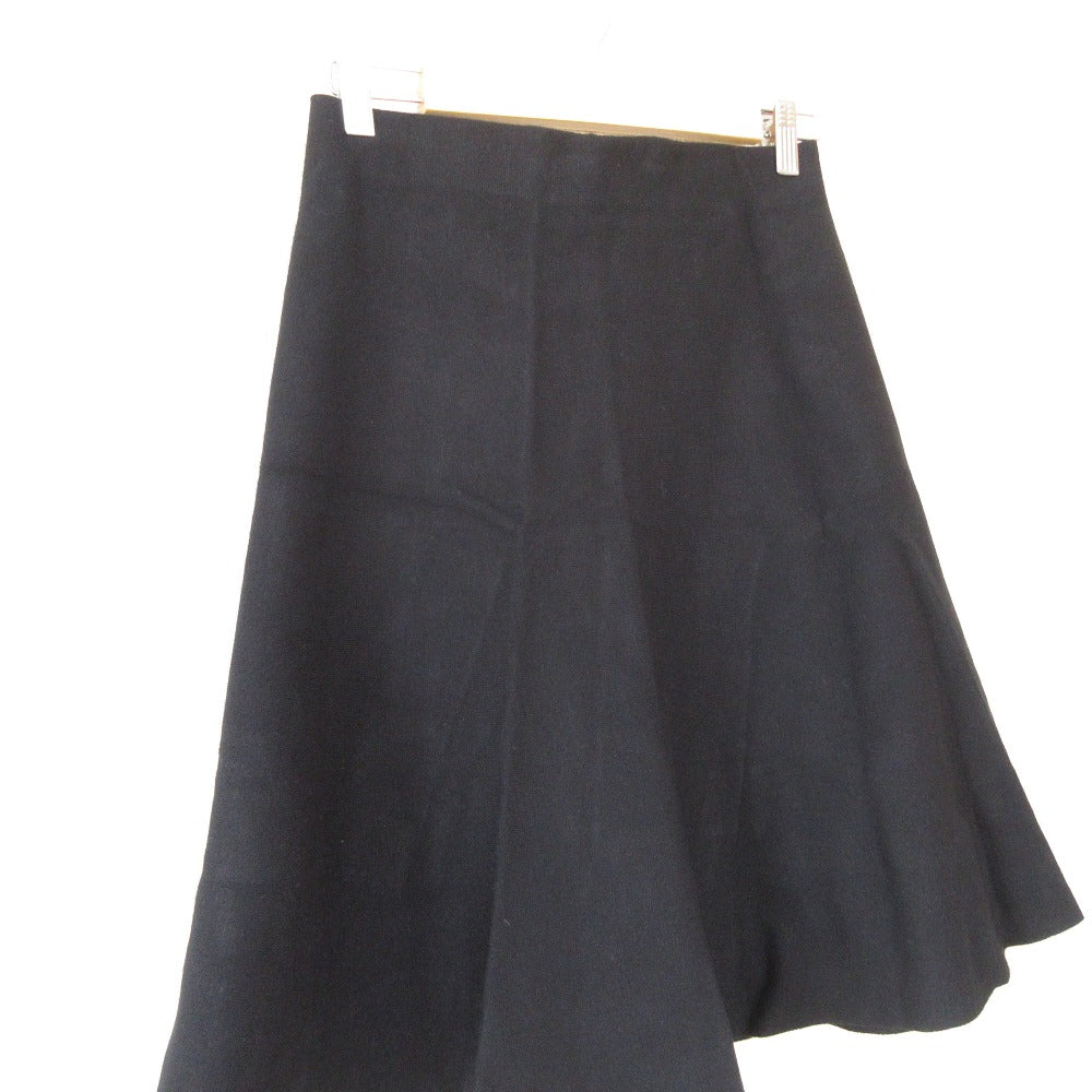 MADISONBLUE ニット スカート