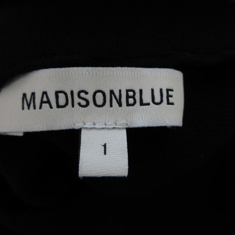 MADISONBLUE ニット スカート