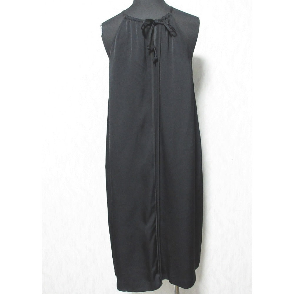 エスカーダ スポーツ ドレス