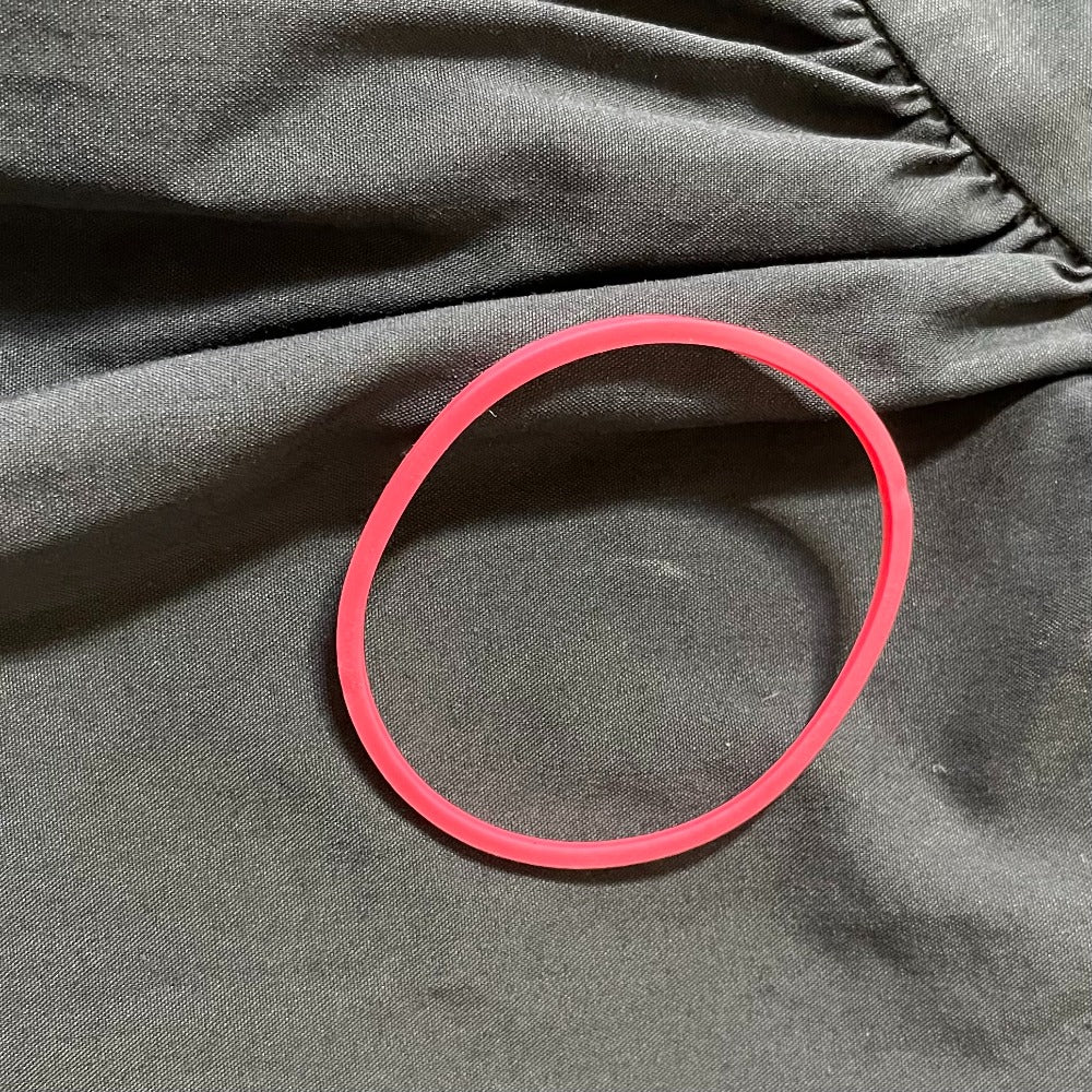 エルドス フレンチ スリーブ シャツ ドレス