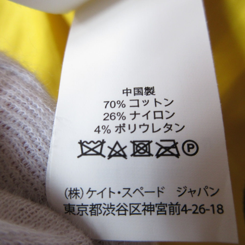 ケイトスペード ワンピース