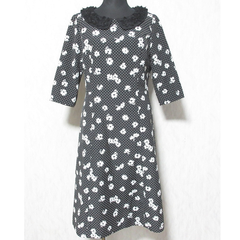 KOJI WATANABE STYLE ドレス