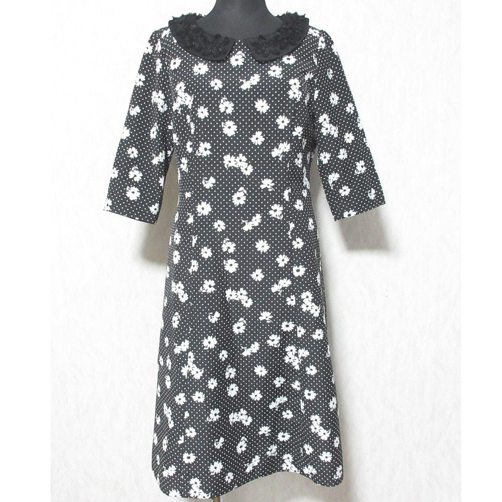 KOJI WATANABE STYLE ドレス