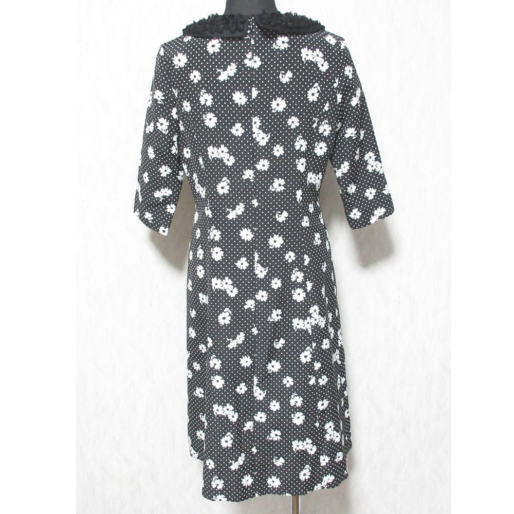 KOJI WATANABE STYLE ドレス