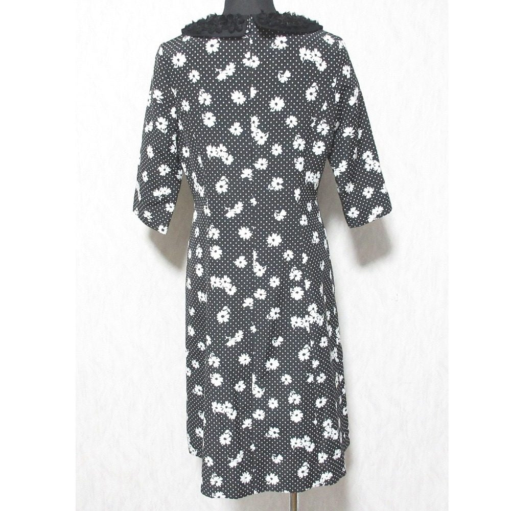 KOJI WATANABE STYLE ドレス