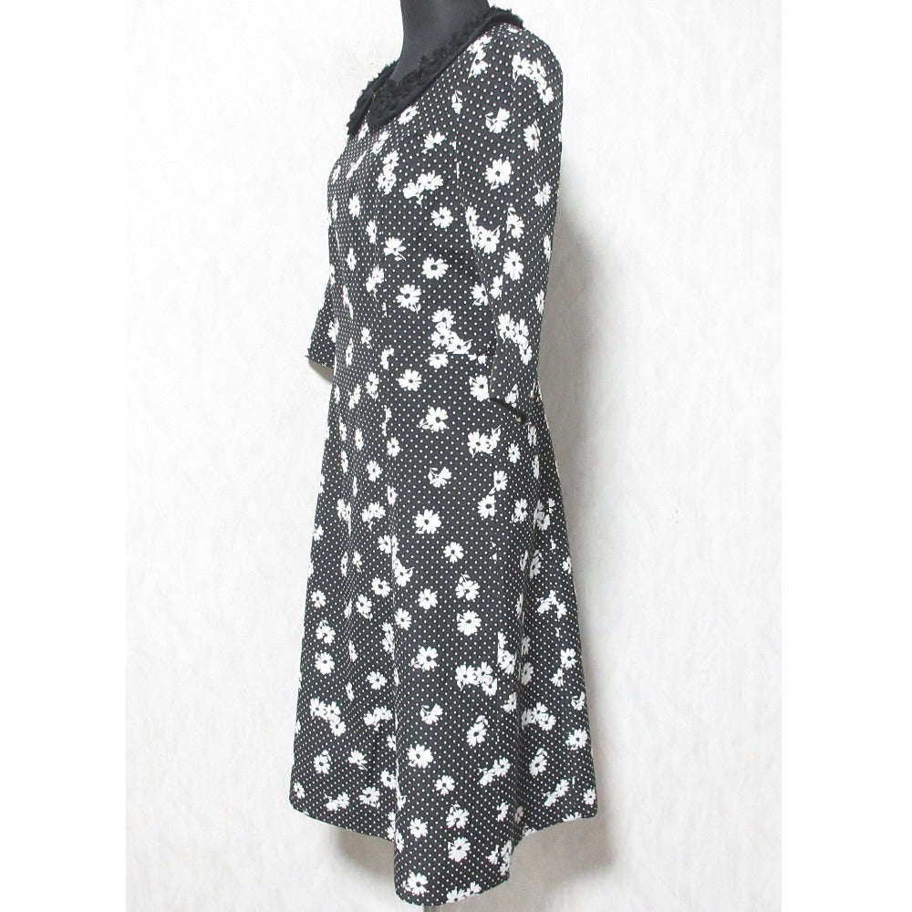 KOJI WATANABE STYLE ドレス