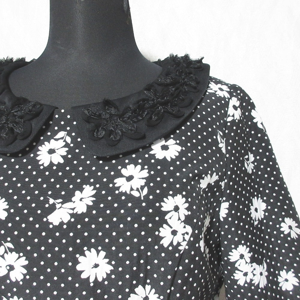 KOJI WATANABE STYLE ドレス