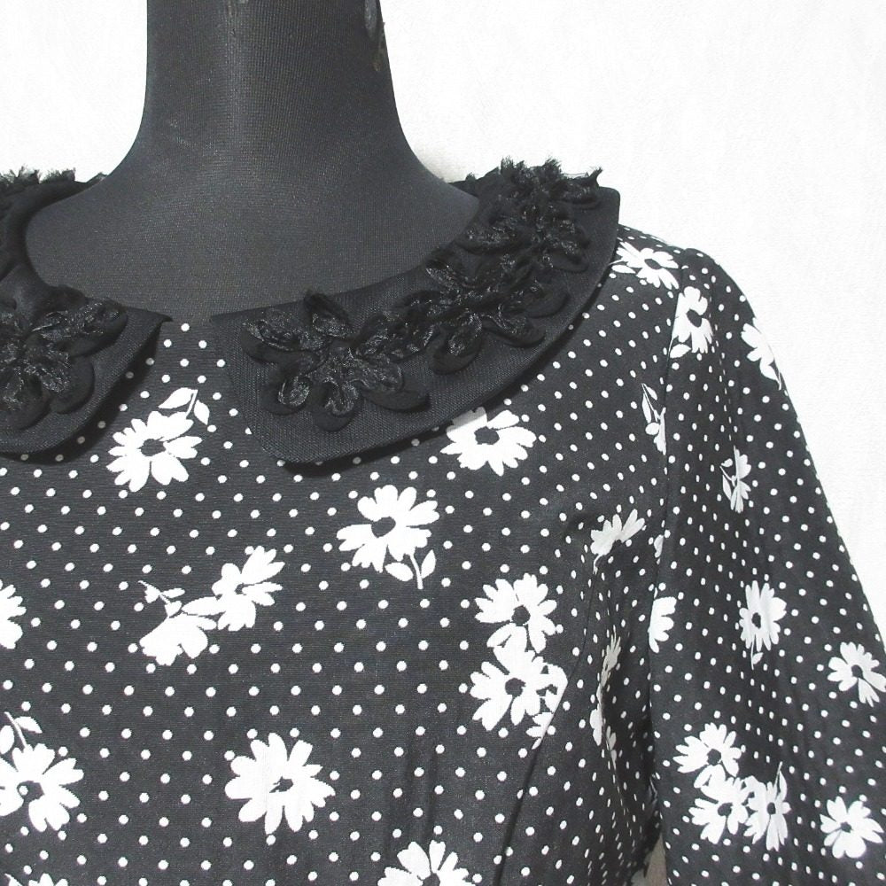 KOJI WATANABE STYLE ドレス