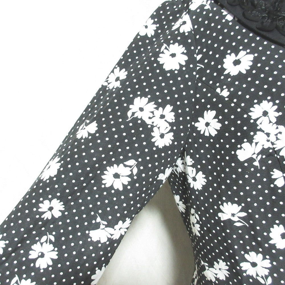 KOJI WATANABE STYLE ドレス
