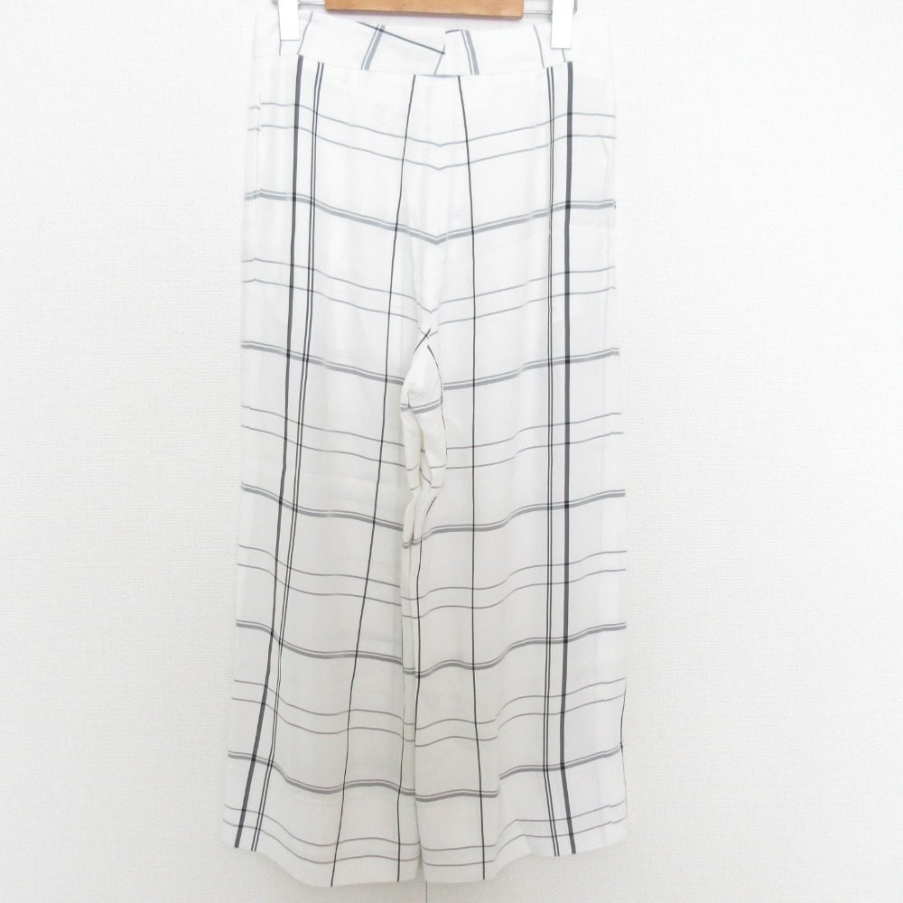 PROTAGONIST セットアップ ジャケット 2way ワイド パンツ