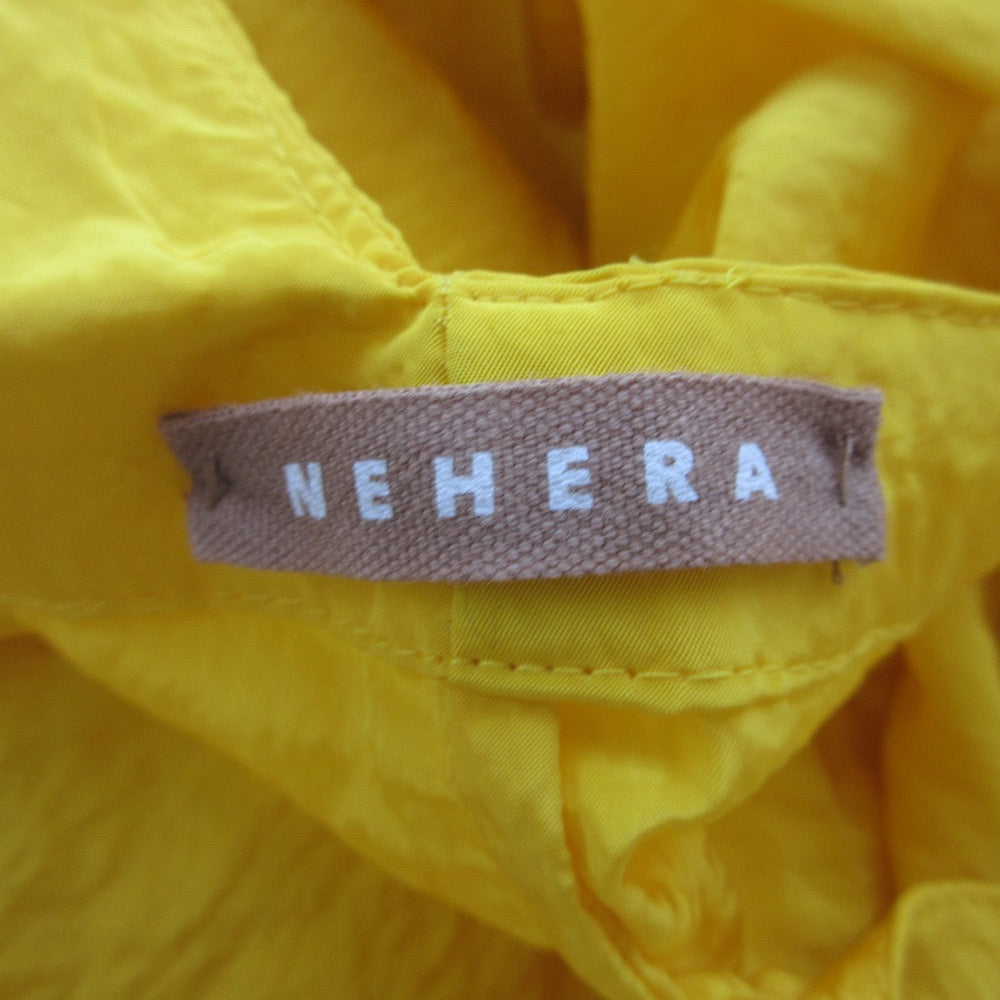 NEHERA ドレス