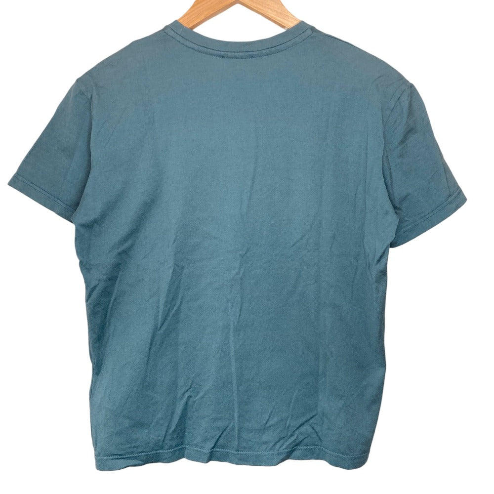 サンスペル 半袖Tシャツ