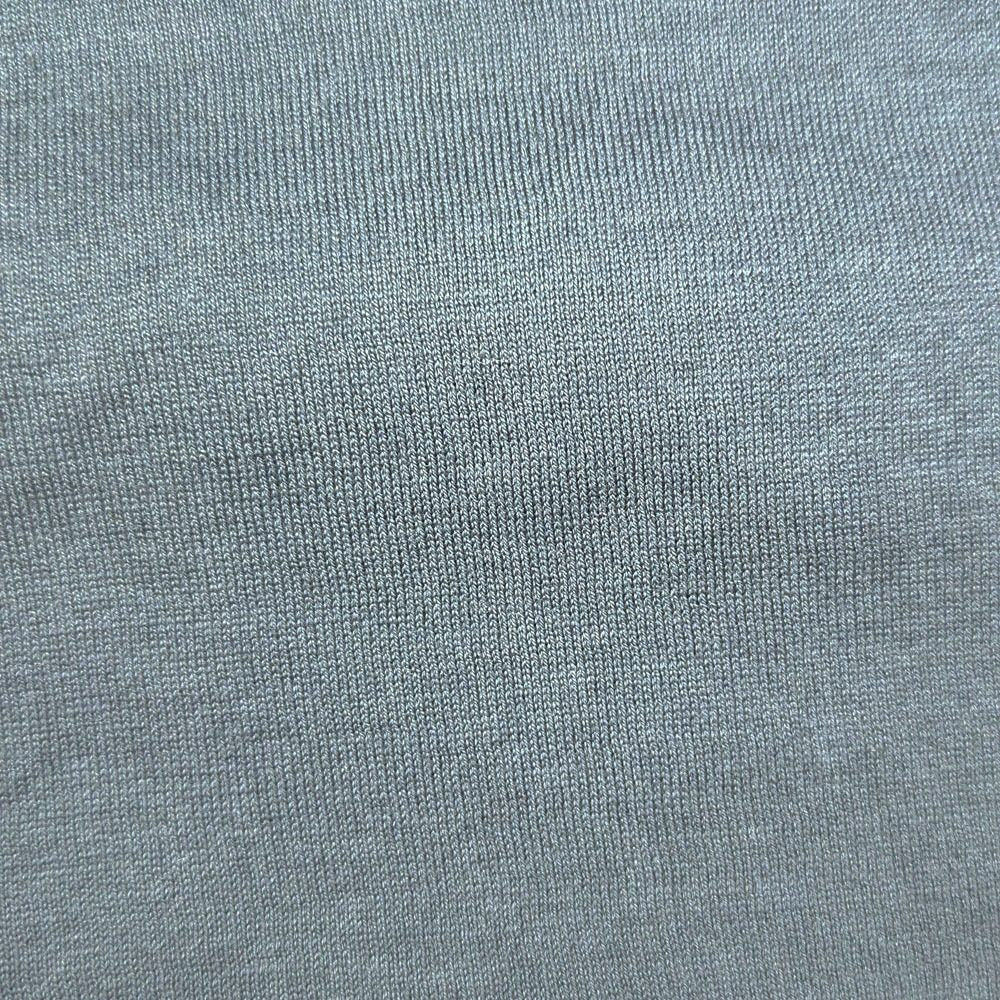 サンスペル 半袖Tシャツ