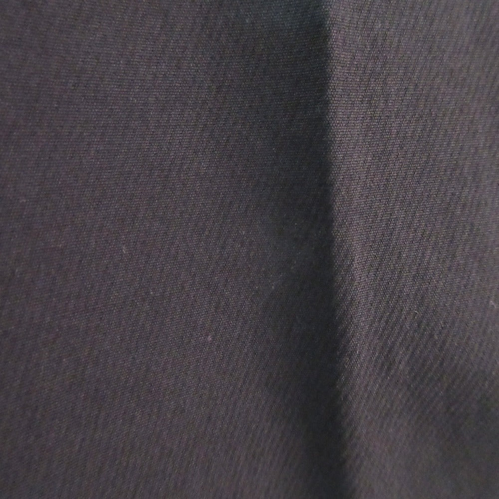 Drawer ロークロッチ PTS パンツ