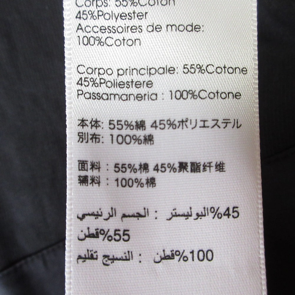3.1 Phillip Lim ランダム プリーツ ロング スカート