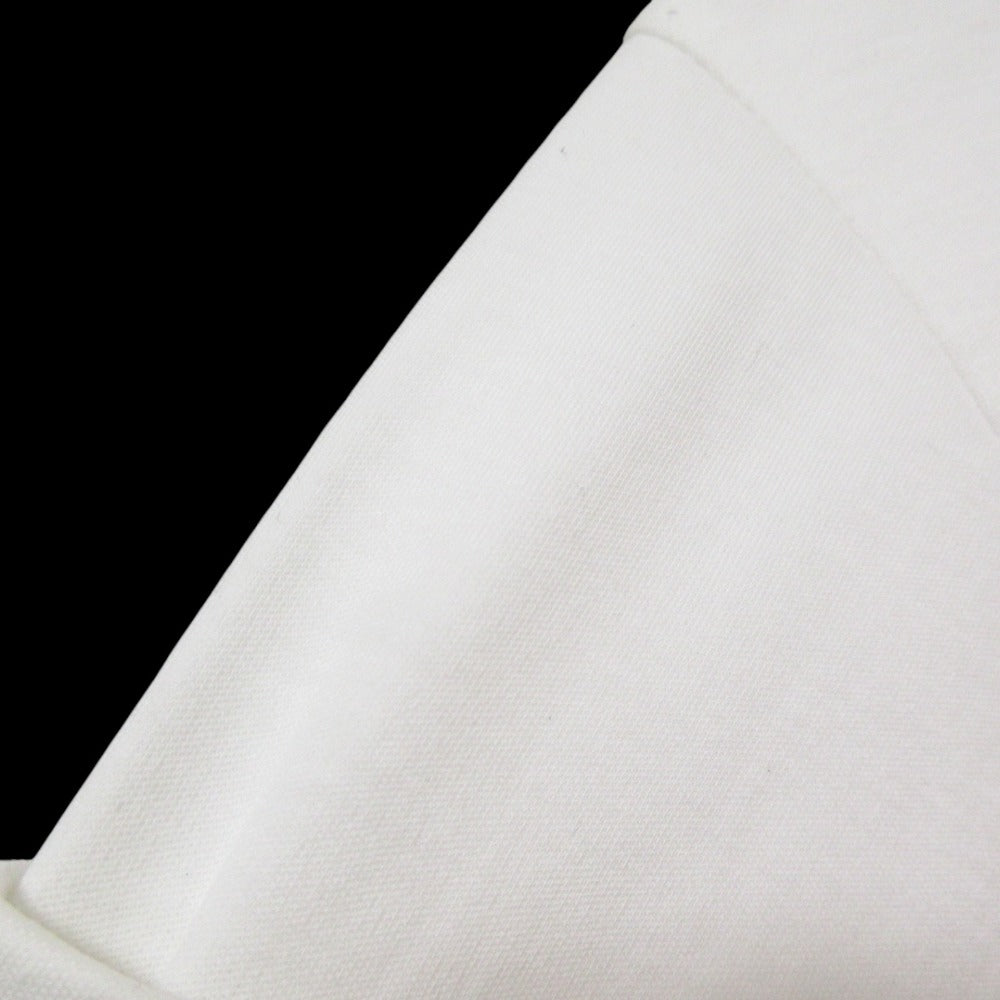 Brunello Cucinelli モニーレ コットン Tシャツ