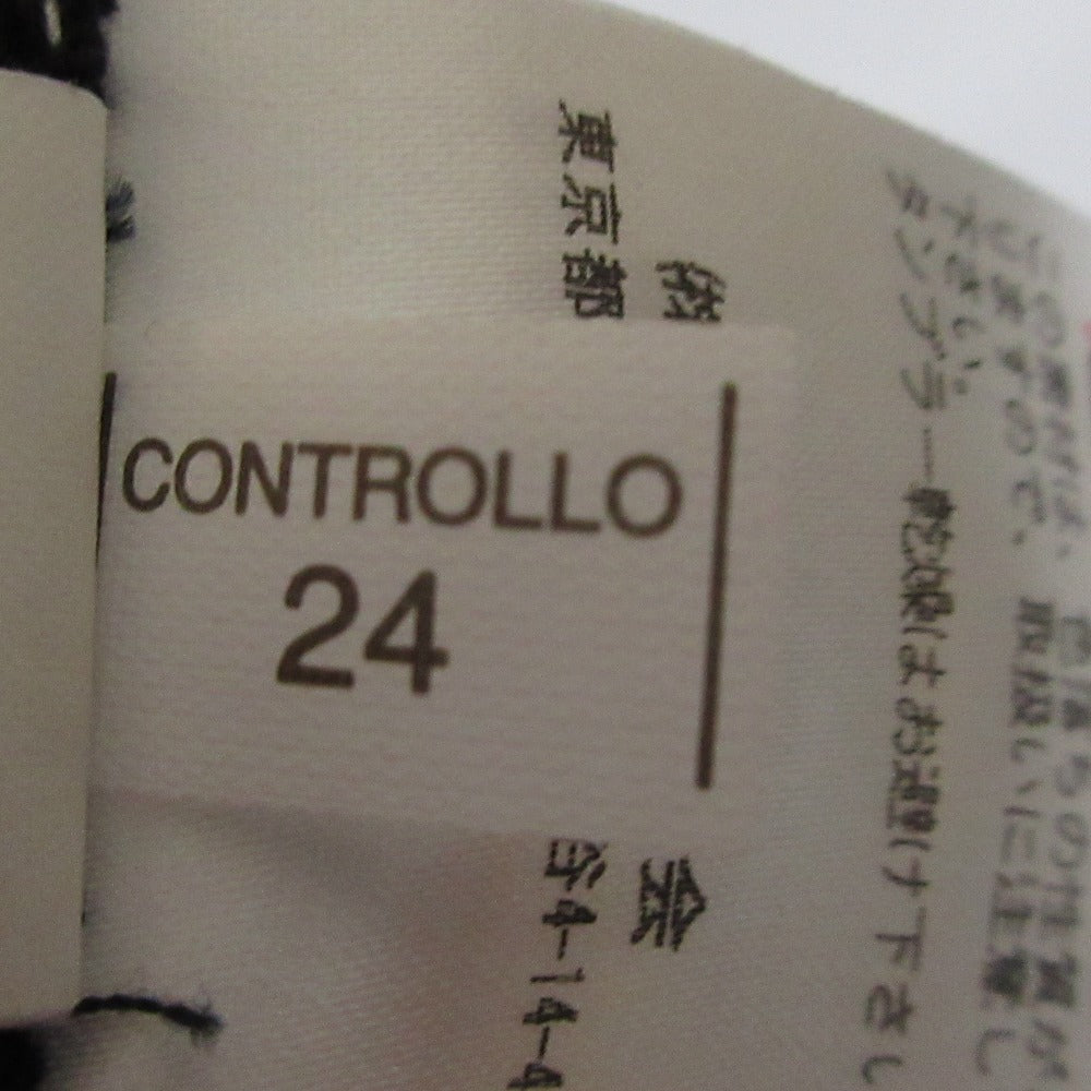 Brunello Cucinelli モニーレ ニットTシャツ