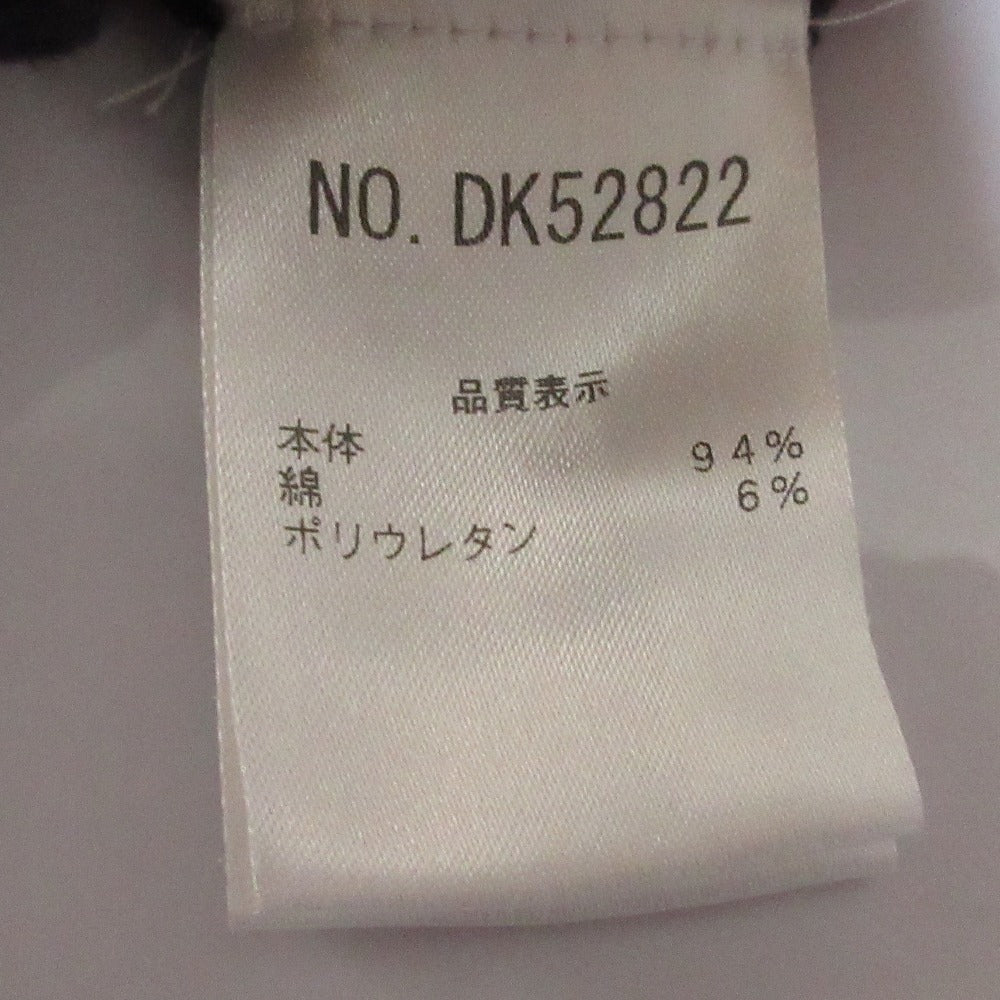 Brunello Cucinelli モニーレ ニットTシャツ