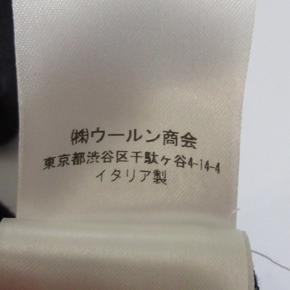 Brunello Cucinelli モニーレ ニットTシャツ